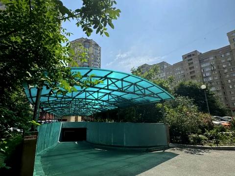 квартира за адресою Микільсько-Слобідська вул., 6-Б