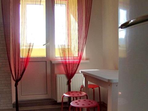 квартира за адресою Юлії Здановської вул. (Ломоносова), 85-Б