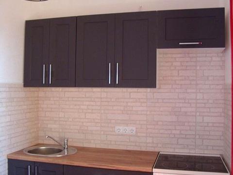 квартира за адресою Юлії Здановської вул. (Ломоносова), 85-Б