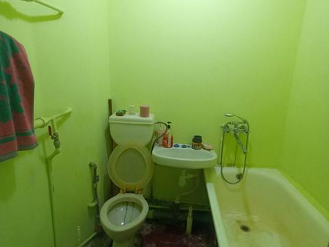 квартира по адресу Героев Труда ул., 33е