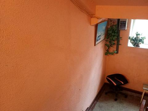 квартира по адресу Героев Труда ул., 33е