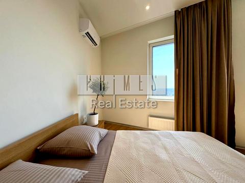 квартира за адресою Лабораторний пров., 7