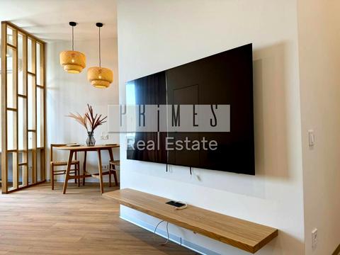 квартира за адресою Лабораторний пров., 7