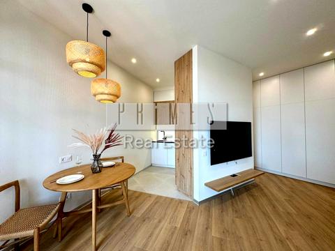 квартира за адресою Лабораторний пров., 7