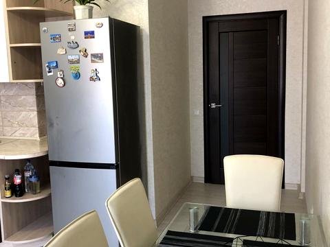 квартира за адресою Угорська вул., 12