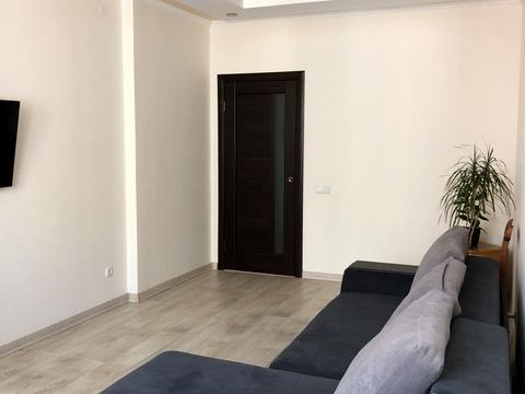 квартира за адресою Угорська вул., 12