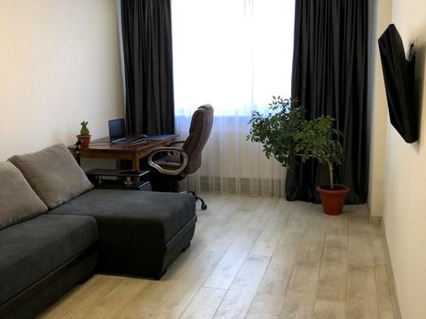 квартира за адресою Угорська вул., 12