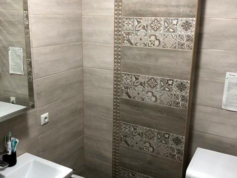 квартира за адресою Угорська вул., 12