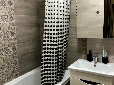 квартира за адресою Угорська вул., 12