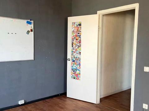 квартира за адресою Середньофонтанська вул., 19в