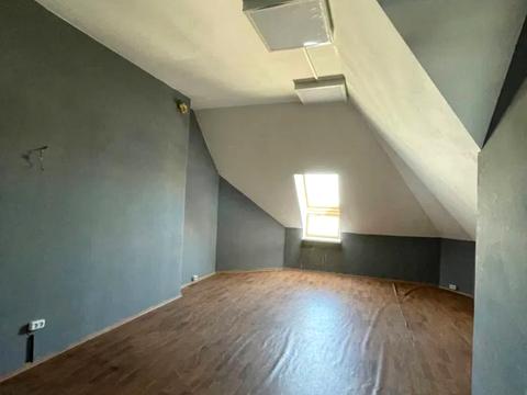 квартира за адресою Середньофонтанська вул., 19в