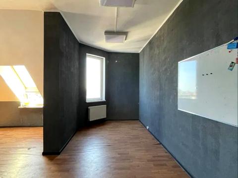 квартира за адресою Середньофонтанська вул., 19в