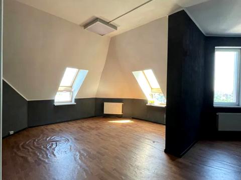 квартира за адресою Середньофонтанська вул., 19в