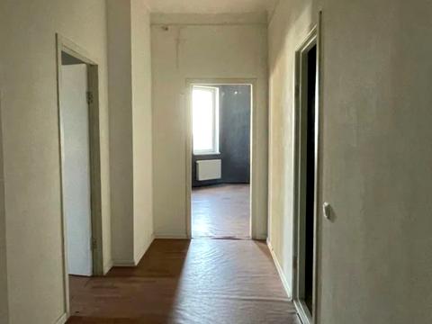 квартира за адресою Середньофонтанська вул., 19в