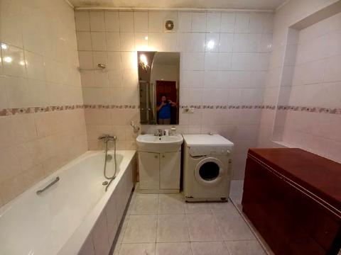 квартира за адресою Івана Біберовича вул., 6