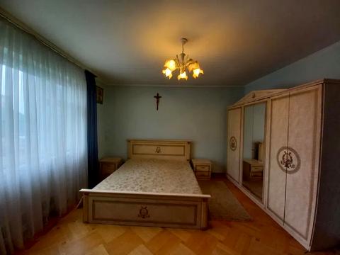 квартира за адресою Івана Біберовича вул., 6