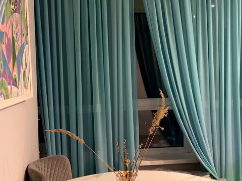 квартира за адресою Кам'янська вул. (Дніпродзержинська), 6