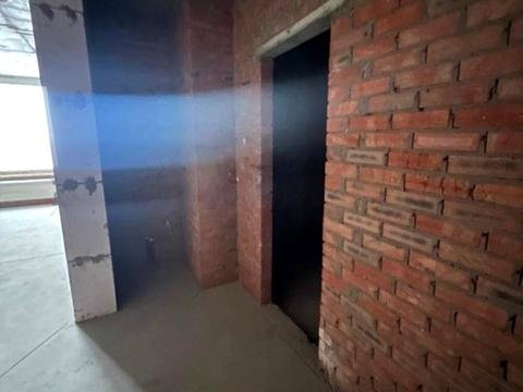 квартира по адресу Академика Заболотного ул., 1-Б