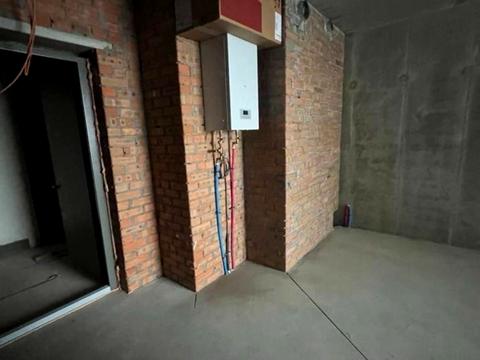 квартира по адресу Академика Заболотного ул., 1-Б