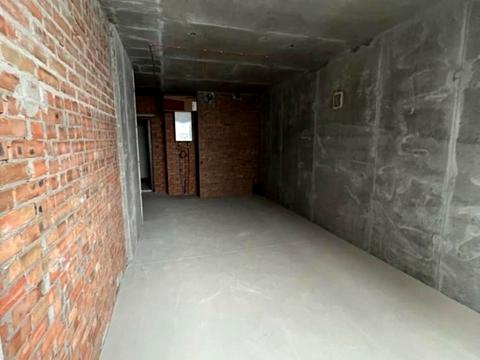 квартира по адресу Академика Заболотного ул., 1-Б