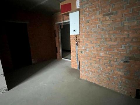 квартира по адресу Академика Заболотного ул., 1-Б