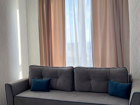 квартира за адресою Кам'янська вул. (Дніпродзержинська), 6