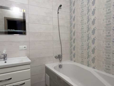 квартира за адресою Кам'янська вул. (Дніпродзержинська), 6