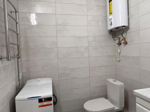 квартира за адресою Кам'янська вул. (Дніпродзержинська), 6