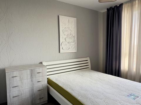 квартира за адресою Кам'янська вул. (Дніпродзержинська), 6