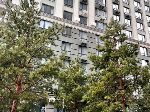 квартира за адресою Кам'янська вул. (Дніпродзержинська), 6