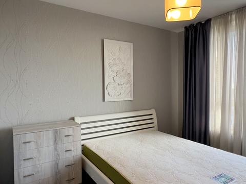 квартира за адресою Кам'янська вул. (Дніпродзержинська), 6