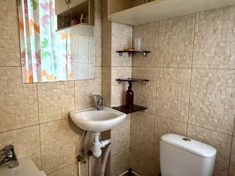 дом по адресу Сухий Яр пер., 3