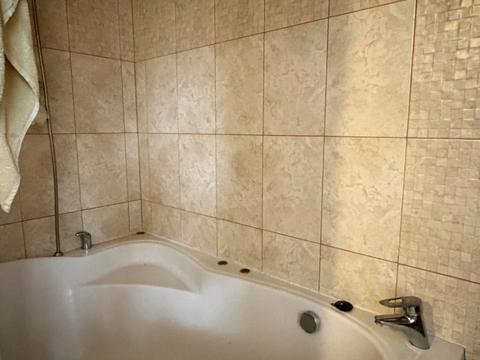 дом по адресу Сухий Яр пер., 3