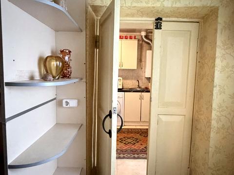 дом по адресу Сухий Яр пер., 3