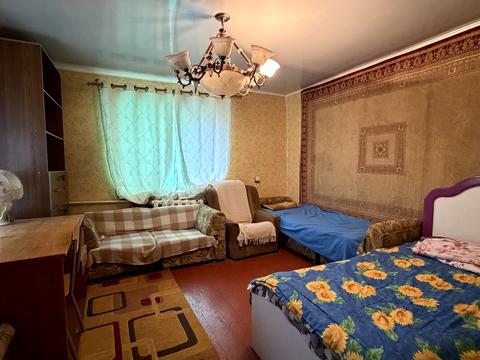 дом по адресу Сухий Яр пер., 3