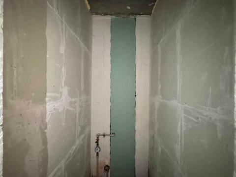 квартира за адресою Тролейбусна вул., 24