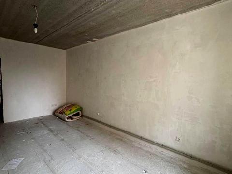 квартира за адресою Тролейбусна вул., 24