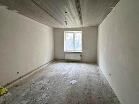 квартира за адресою Тролейбусна вул., 24