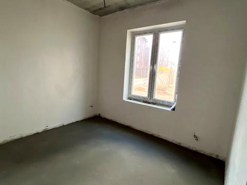 будинок за адресою Енергетиків вул.