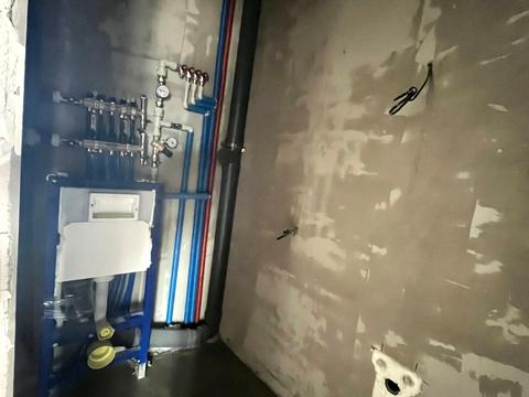 будинок за адресою Енергетиків вул.