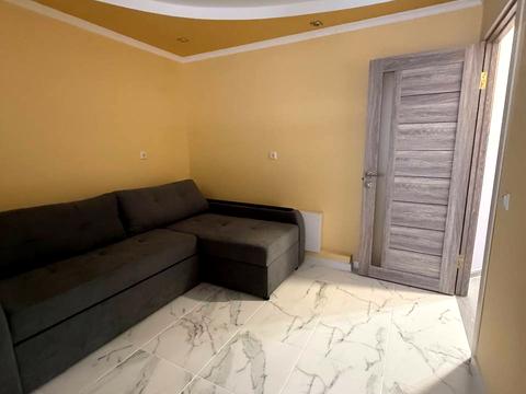 квартира по адресу Троллейбусная ул., 3-Б