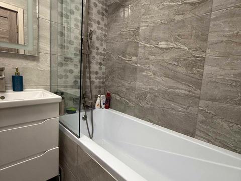 квартира по адресу Троллейбусная ул., 3-Б