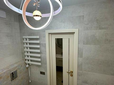 квартира за адресою Юліана Пелеша вул., 5, к2