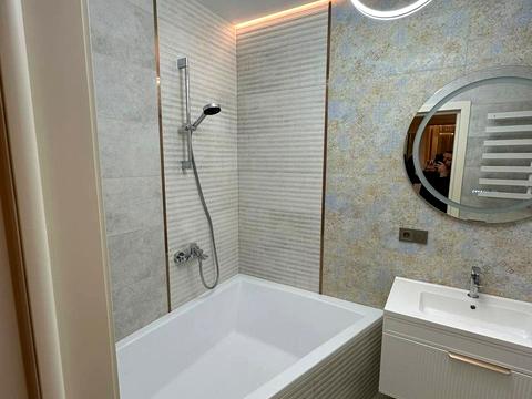 квартира за адресою Юліана Пелеша вул., 5, к2