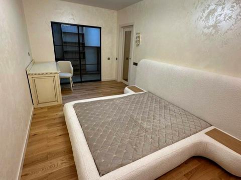 квартира за адресою Юліана Пелеша вул., 5, к2