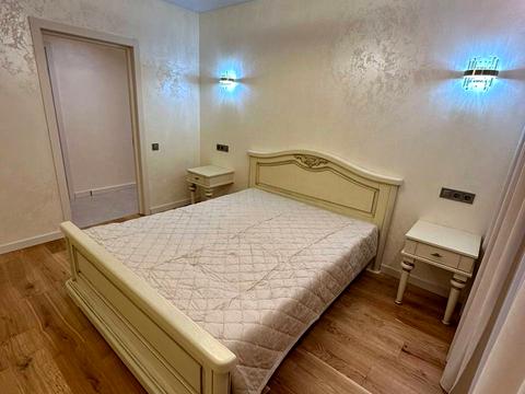 квартира за адресою Юліана Пелеша вул., 5, к2