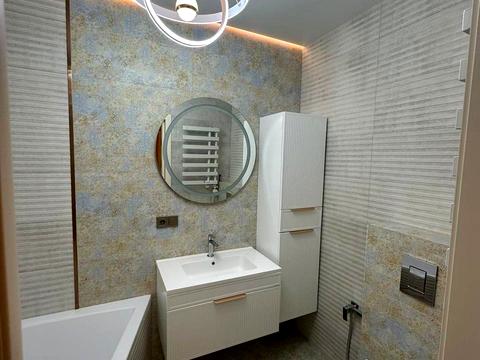 квартира за адресою Юліана Пелеша вул., 5, к2