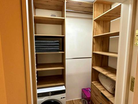 квартира за адресою Юліана Пелеша вул., 5, к2