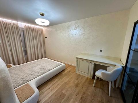 квартира за адресою Юліана Пелеша вул., 5, к2