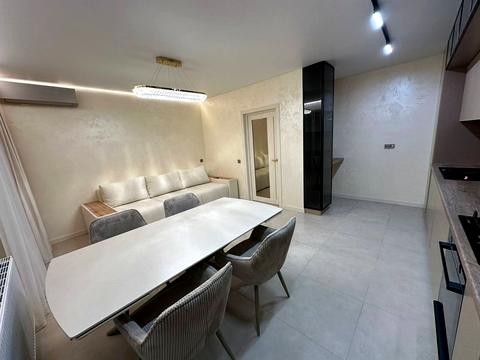 квартира за адресою Юліана Пелеша вул., 5, к2